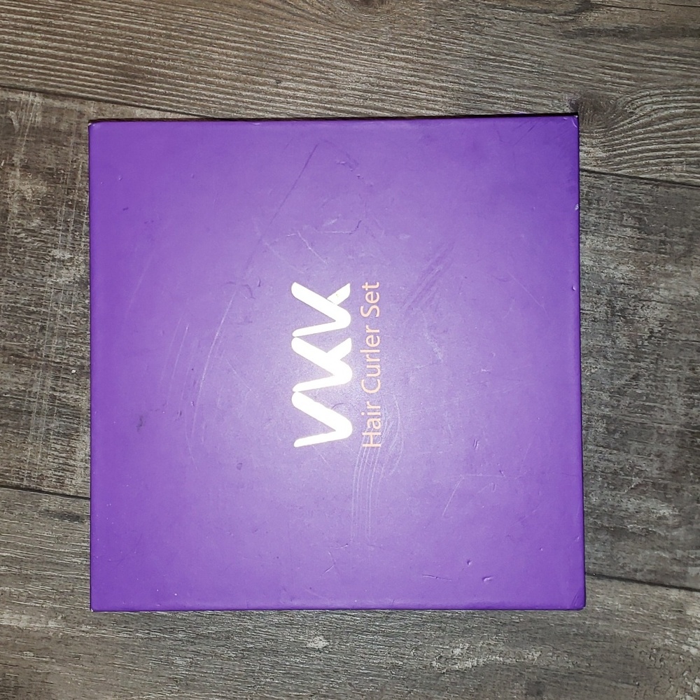 Vkk